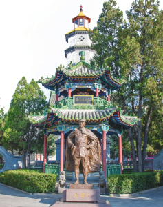 点击放大