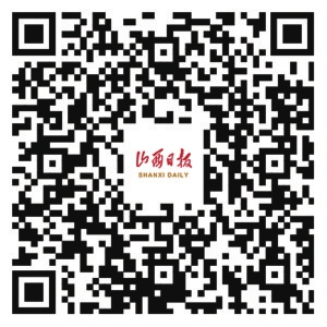 点击放大