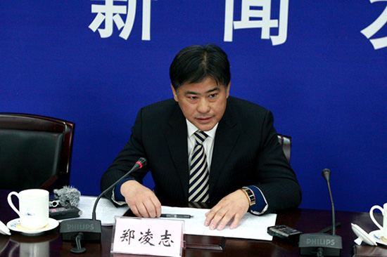 国土部:公共体育场馆开放公共绿化空间-忻州在