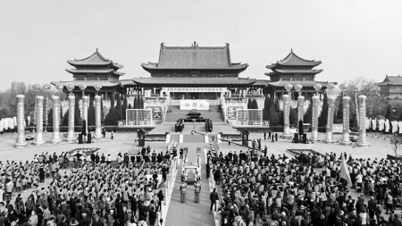 点击放大