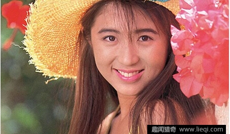 盘点被下药遭受非人屈辱的十大女星