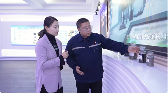 微信图片_20240326192412.png 微信图片_20240326192412.png