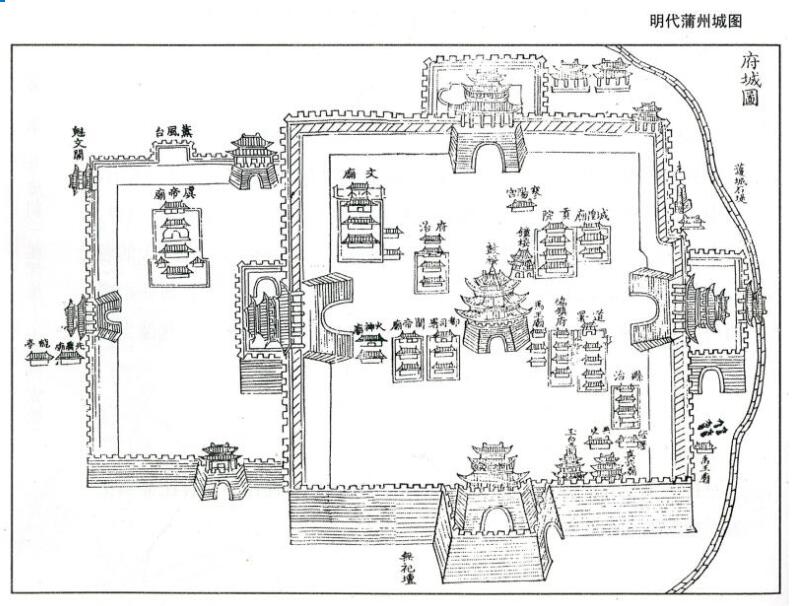 QQ截图20201018155852.jpg