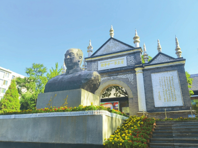 点击放大