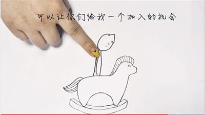 错过火车,错过面试,错过工作,怎么办?