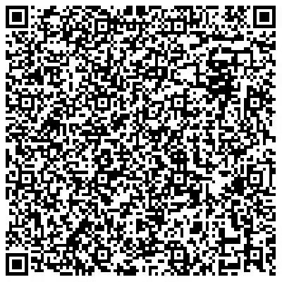 20230505_416ce5d626db576ca9e1b84bf6a76271.jpg 20230505_416ce5d626db576ca9e1b84bf6a76271.jpg