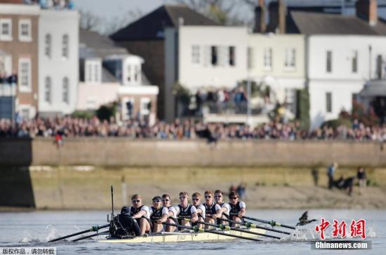 英名校联盟23所大学曝学术造假丑闻 涉抄袭捏造 英名校联盟23所大学曝学术造假丑闻 涉抄袭捏造