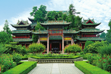点击放大