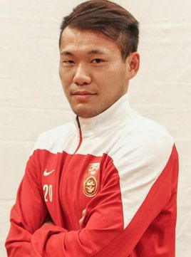 李源一正式转会恒大-忻州在线 忻州新闻 忻州日