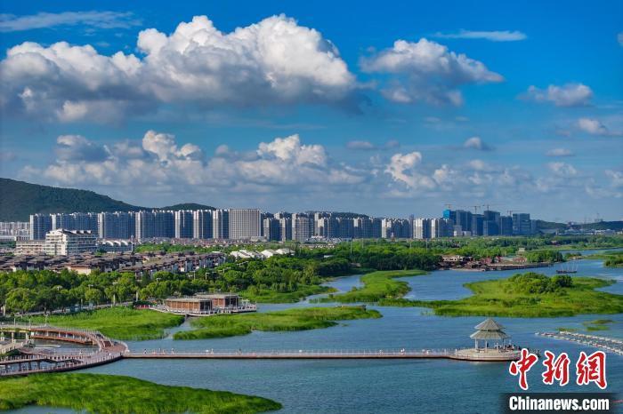 住建部公示全称是什么