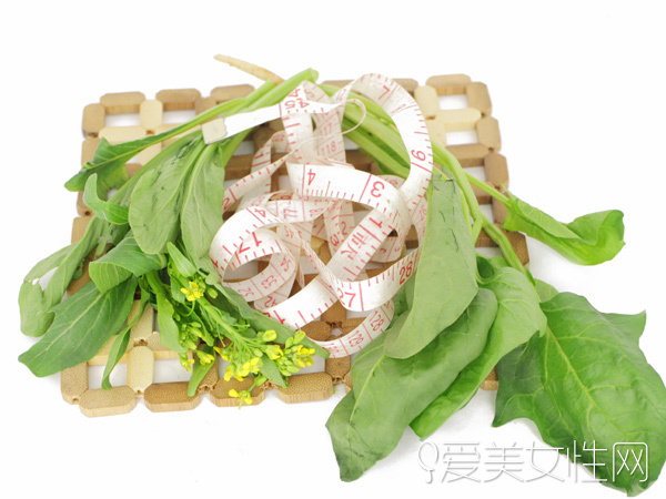 时令野菜| 美味健康兼顾的春之飨宴