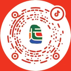 点击放大