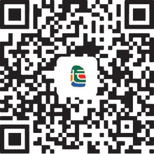 点击放大