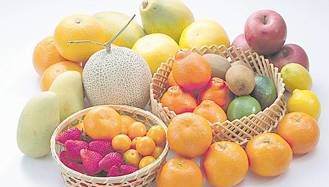 忻州在线 忻州新闻