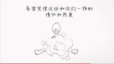 错过火车,错过面试,错过工作,怎么办?