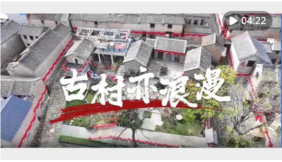 搜狗高速浏览器截图20241105173230.png