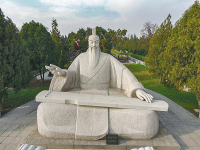 点击放大