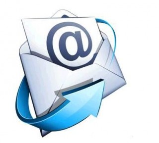 奇葩年终奖大PK 芹菜馒头有契约-忻州在线 忻