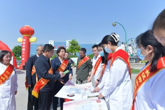 1058377444563853.jpg 微信图片_20250419105807_1.jpg