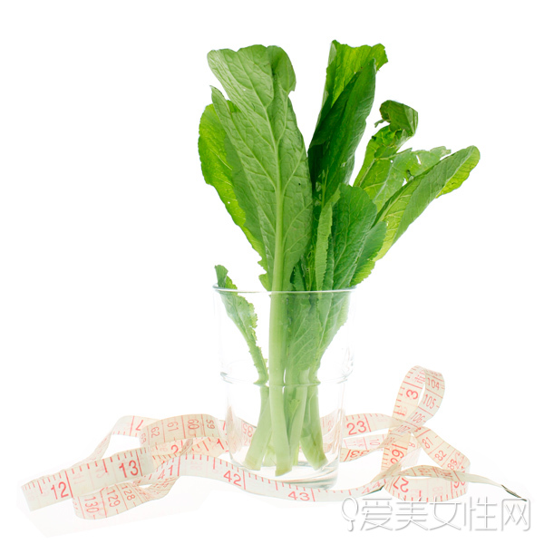 时令野菜| 美味健康兼顾的春之飨宴