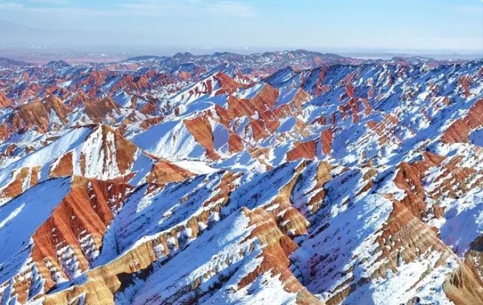46131091780627185 微信截图_20241209122356.png
