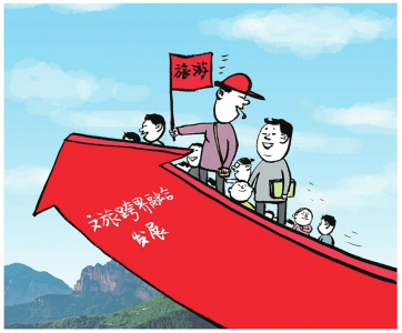 点击放大