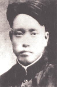 点击放大