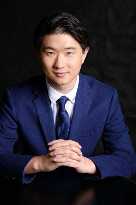 学霸刘超 创业两年估值超5亿元