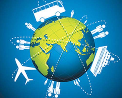 出境旅游顺便治治病?-忻州在线 忻州新闻 忻州