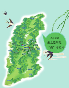 点击放大