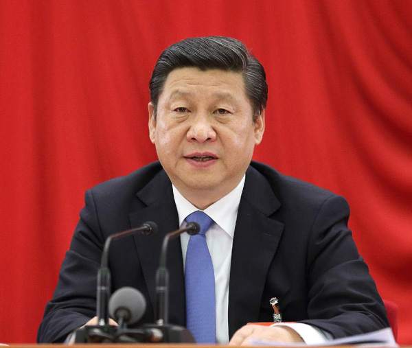 1547939476243770.png?x-oss-process=style/w10 图片1.png?x-oss-process=style/w10