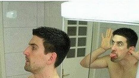 为什么晚上不能照镜子 夜里照镜子有哪些禁忌