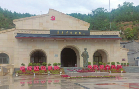 点击放大