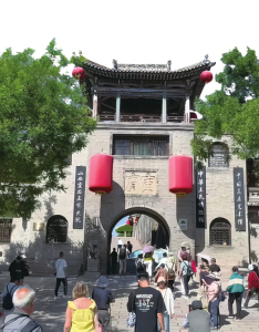 点击放大