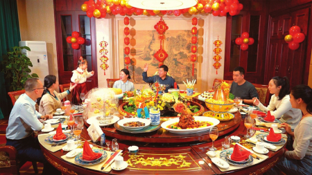 点击放大