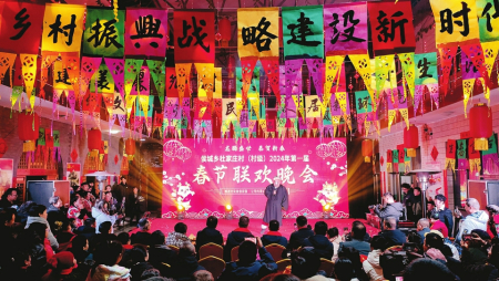 点击放大