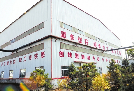 点击放大