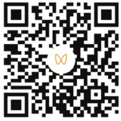 点击放大