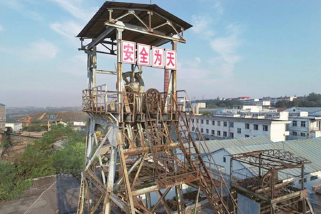 点击放大