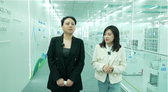 微信图片_20240326192431.png 微信图片_20240326192431.png