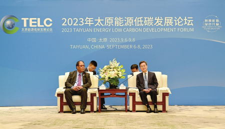 点击放大