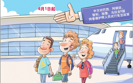 点击放大