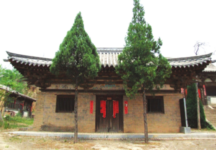 点击放大