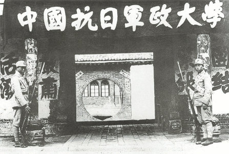 点击放大
