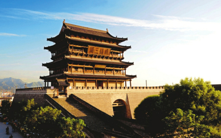 点击放大