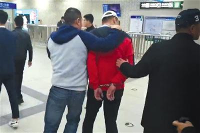 点击进入下一页