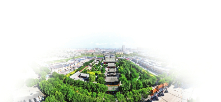 点击放大
