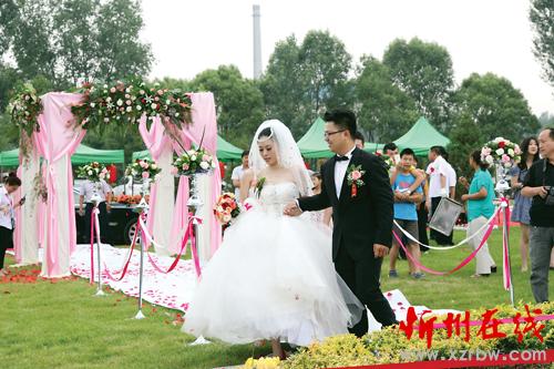 忻州婚纱摄影_忻州台北时尚婚纱摄影