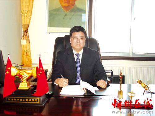 财政收入_岚县财政收入(3)