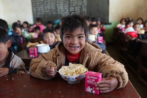 农村义务教育新计划-忻州在线 忻州新闻 忻州日